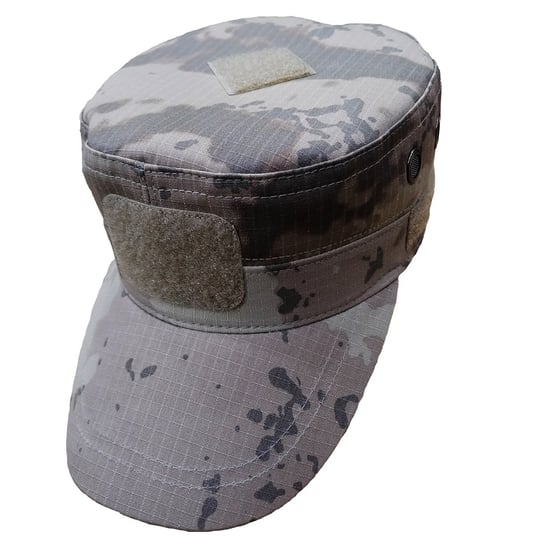 Askeri Şapka ve Kep Modelleri | Şimşekoğlu Askeri Malzeme