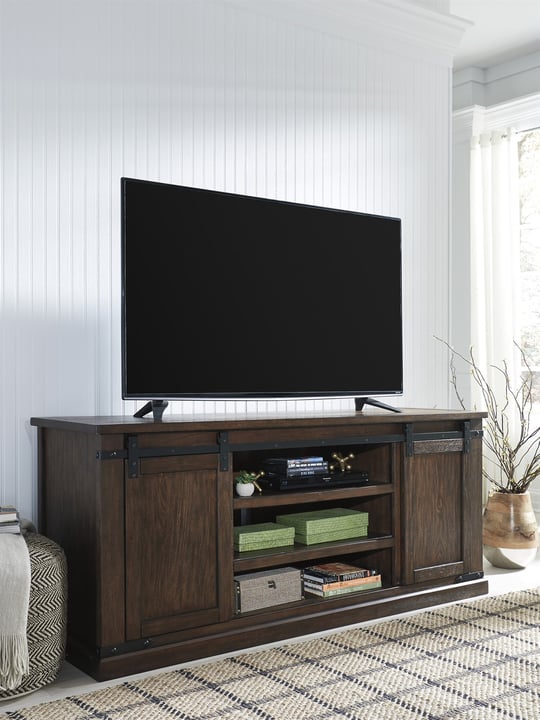 TV Ünitesi | Ashley Furniture HomeStores