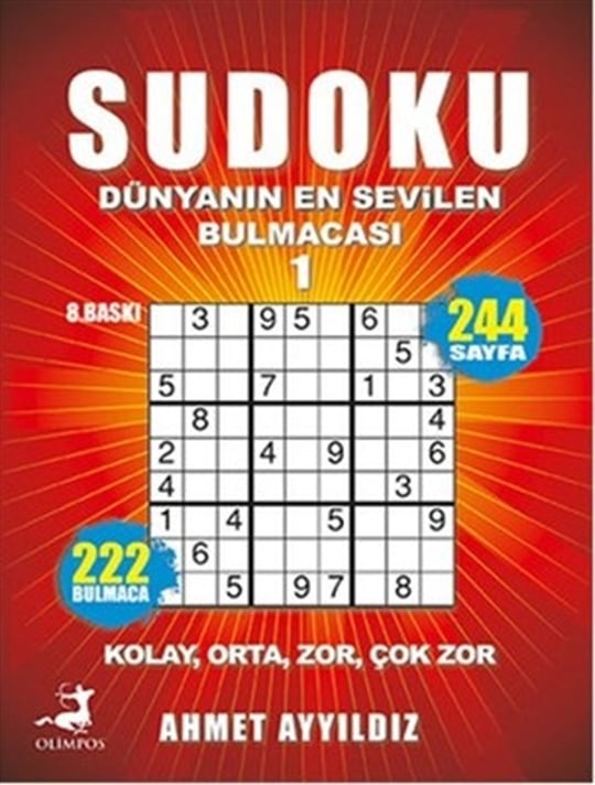 love to play sudoku  Matematik, Bulmacalar, Eğitim