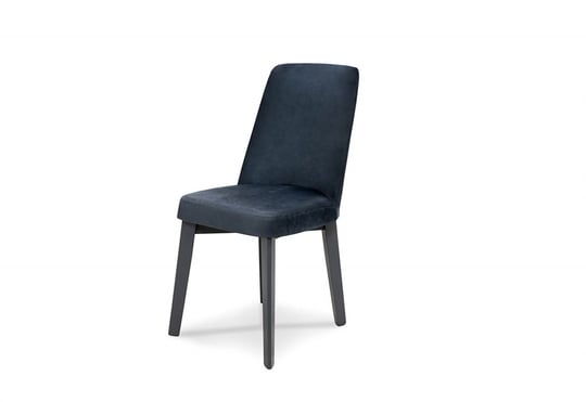 Sandalye - Her Zevke Uygun Sandalye Modelleri ve Fiyatları | Gündoğdu