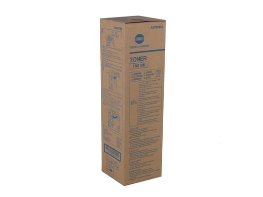 Konica Minolta TN-612/C6501 Toner