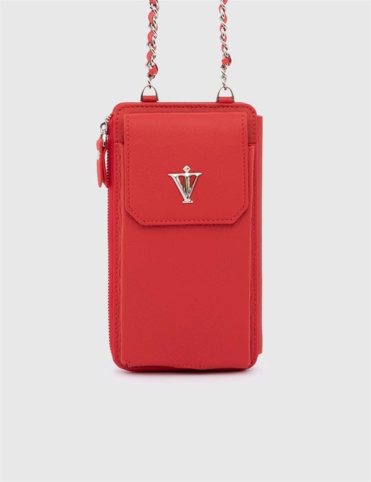 Louis Vuitton Crossbody Bag Price - Arad Branding