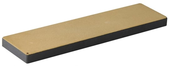 Fallkniven DC521 Bench Sharpening Stone