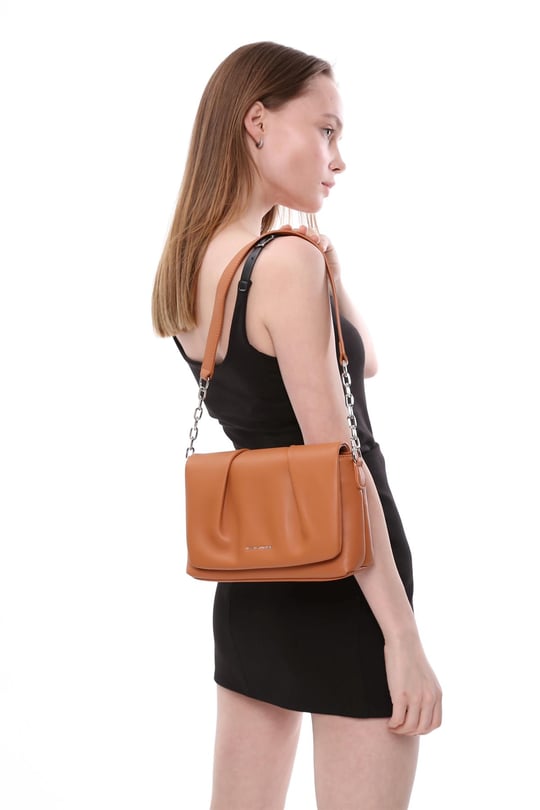 David Jones Handbags – Jolu Accessories Boutique