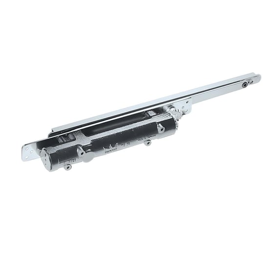 kapan＊様オーダー品 DORMA Dorma ITS 96 Kapı Kapatıcı Hidrolik