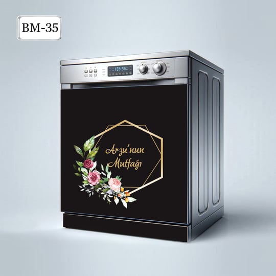 Desen BM-35