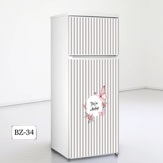 Desen BZ-34