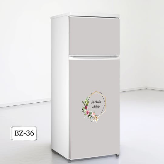 Desen BZ-36