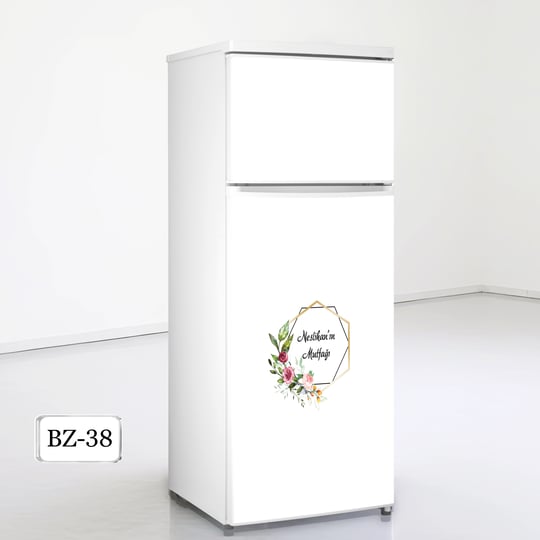Desen BZ-38