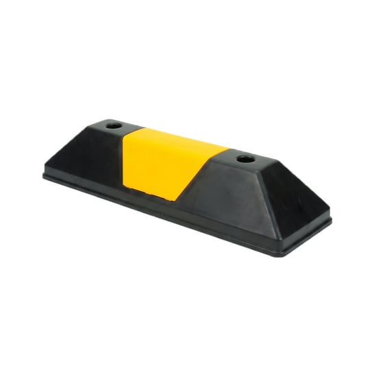 Oto Park Stoperi PPC 55x15x10 cm