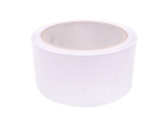 Beyaz Reflektif Bant, Reflektif Şerit 5 cm x 10 m