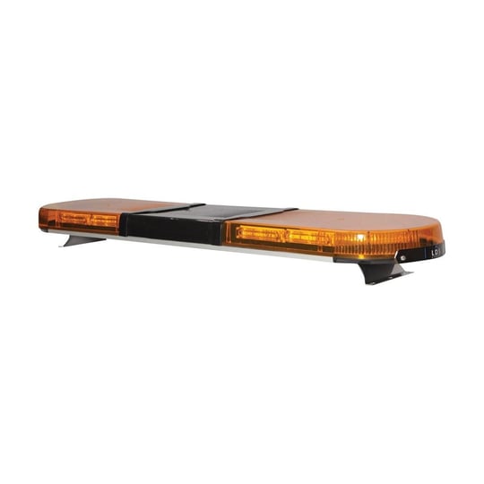 Kurtarıcı Tepe Lambası Expert E-124