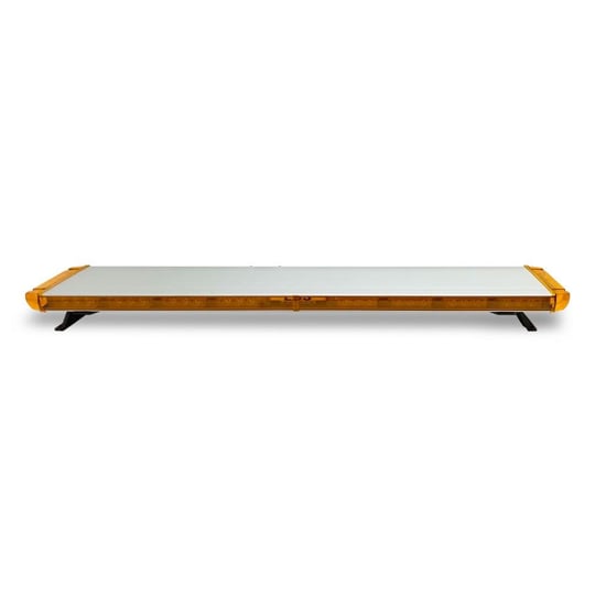 Kurtarıcı Tepe Lambası Sharp P-124