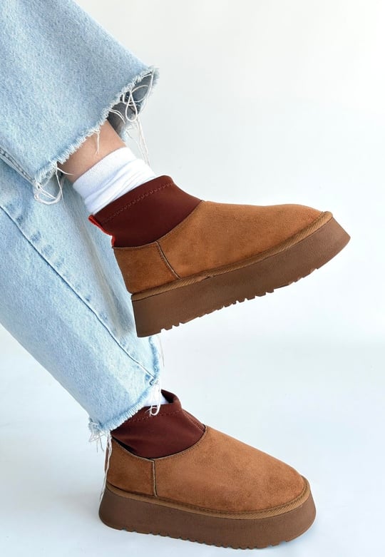 Cuen Süet Bot -Taba