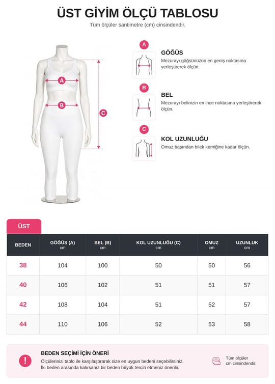 Bebe Yaka Kurdele Detaylı Gömlek   -Kahve