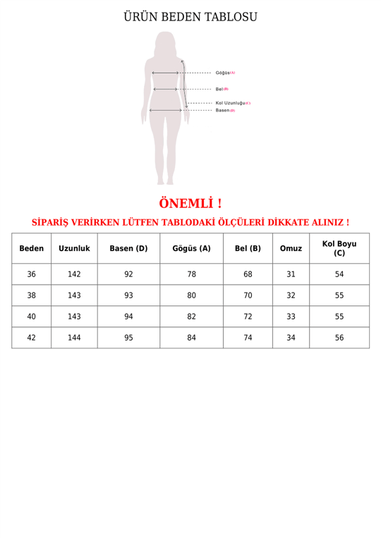 Çiçek Desenli Güpür Dantelli Kolu Volanlı Kemerli Astarlı Elbise -Siyah