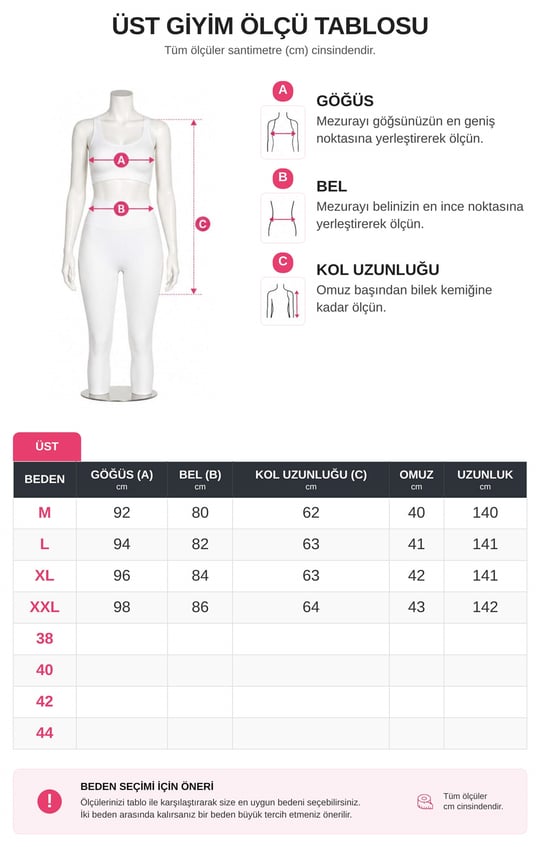 Kemeri Taşlı Önü Pileli Tesettür Elbise     -Haki