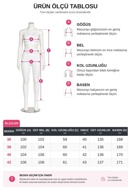 Kolu Lastikli Yarım Düğmeli Jakar Baskılı Parçalı Elbise  -Haki