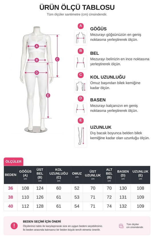 Omzu Ve Kolu Pul Payet Kemerli Pantolonlu Keten Kimono Takım  -Siyah