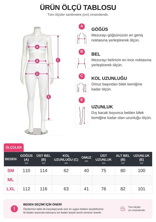 Önden Büzmeli Şalvar Pantolon Ayrobin Salaş Takım -İndigo