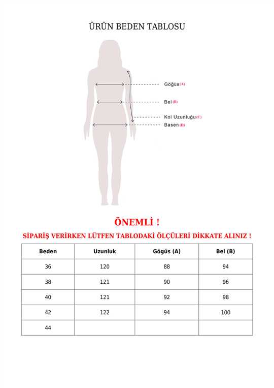 V Yaka Tuvit Jile  -Genel