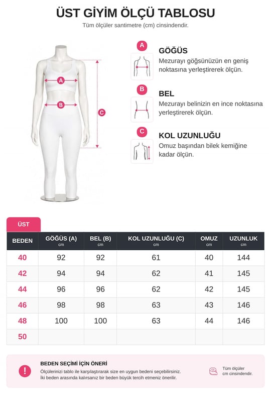 Yakası ve Kolları Taşlı Beli Bağcıklı Organze Kol Elbise  -Vizon