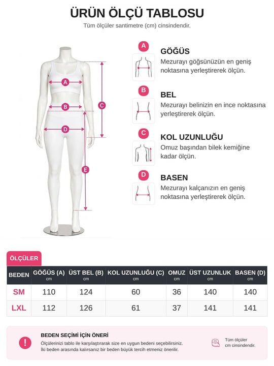 Yarım Düğmeli Kolu Lastikli Çiçek desenli Elbise -A.Yeşil