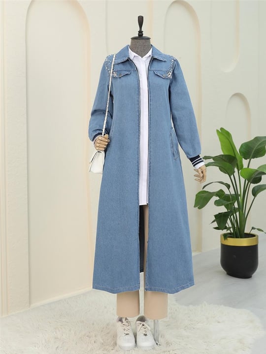 Kaputli neylon koylagi fotosurati Kaputli neylon koylagi fotosurati