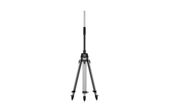 D-RTK 3 Survey Pole and Tripod Kit
