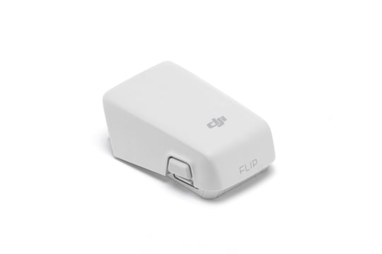 DJI Flip Akıllı Uçuş Bataryası