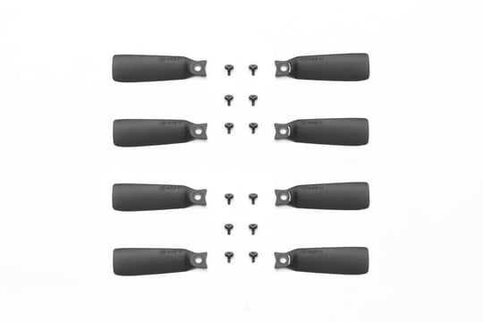DJI Flip Pervane