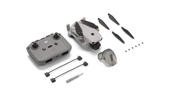 DJI LITO 1          