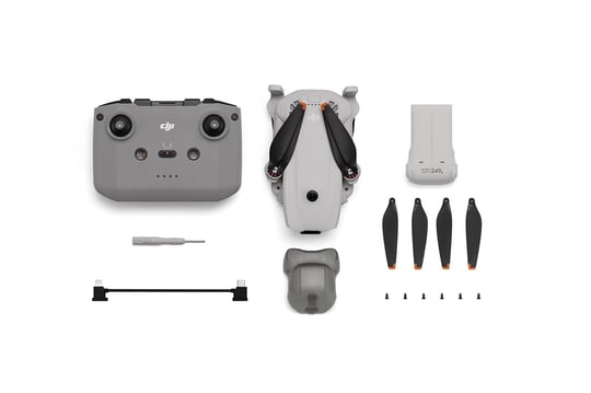 DJI LITO 1