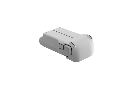 DJI Lito Serisi Akıllı Uçuş Bataryası Plus