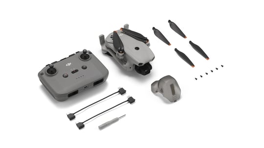 DJI LITO X1             