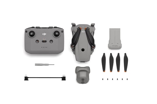 DJI LITO X1