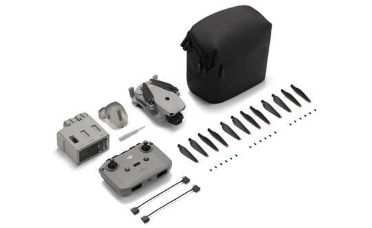DJI LITO X1 FLY MORE COMBO (RC-N3)