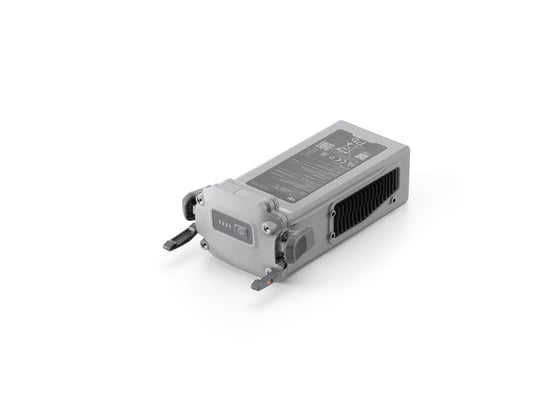 DJI Matrice 4D Series Battery