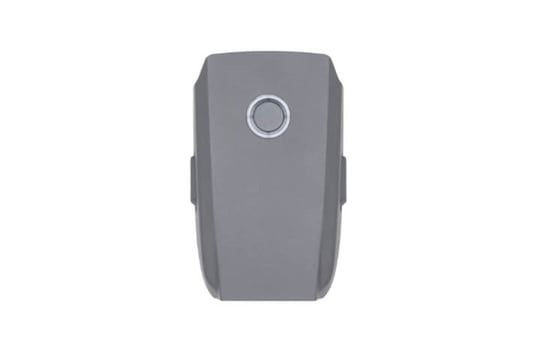 DJI Mavic 2 Enterprise Self heating Intelligent Flight Battery
