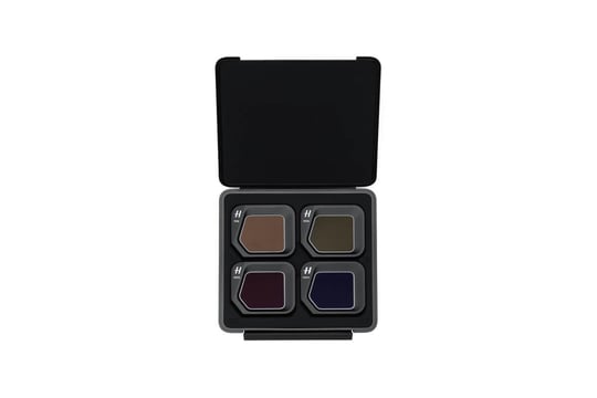 DJI Mavic 3 Classic ND Filtre Seti (ND8/16/32/64)