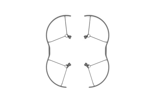 DJI Mavic 3 Pro Pervane Koruyucu