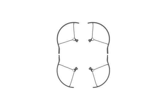 DJI MAVIC 3 PROPELLER GUARD