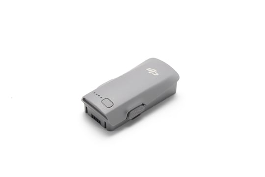 DJI Neo 2 Akıllı Uçuş Bataryası