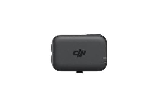 DJI OM 7 Serisi Takip Kiti