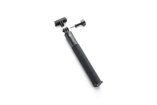 DJI Osmo 1.5m Uzatma Çubuğu