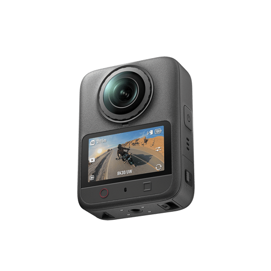 DJI Osmo 360 II Standard Combo
