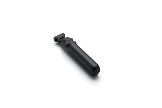DJI Osmo 360 Pil Uzatma Çubuğu