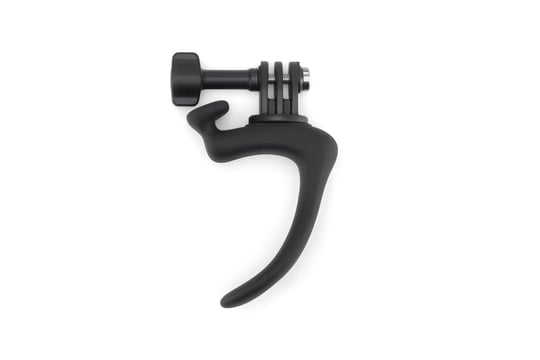 DJI Osmo Eğim Aparatı Montaj Kiti