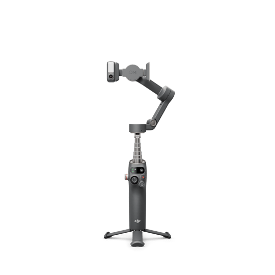 DJI Osmo Mobile 7P