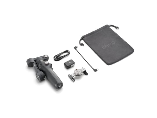 DJI Osmo Mobile 8